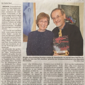 Darmstädter Echo 17.03.2020