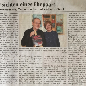 GriesheimerWoche18-03-2020