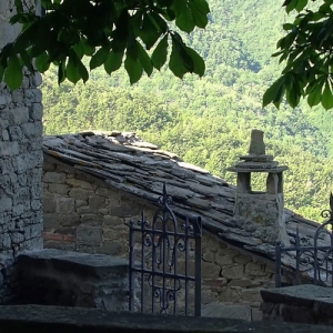 Toscana 2002