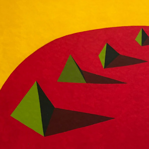 red-yellow-green