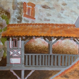 Idstein2006