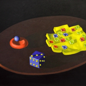 Spiel-Leben1990