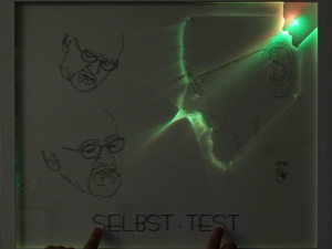 SELBST-TEST2010