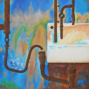 Rost22009
