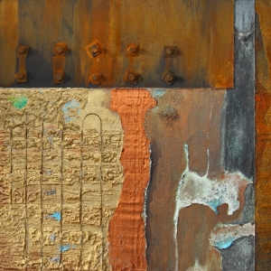 Rost32009