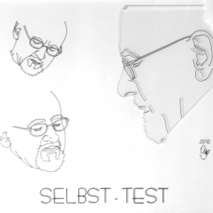 SELBST-TEST2010