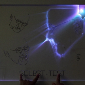SELBST-TEST2010