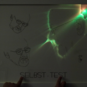 SELBST-TEST2010