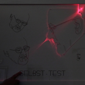 SELBST-TEST2010