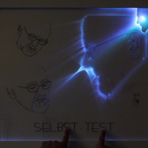 SELBST-TEST2010