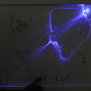 SELBST-TEST2010