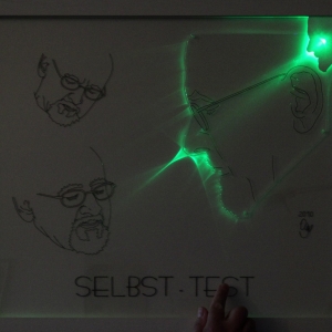 SELBST-TEST2010
