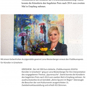 Zwiebelmarkt2018 Echo_online_2_10_2018-1