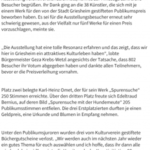 Zwiebelmarkt2018  Echo_online_2_10_2018-2
