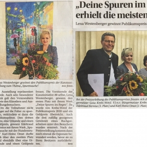 Zwiebelmarkt2018 Grieheimer Anzeiger 3-10-2018-3