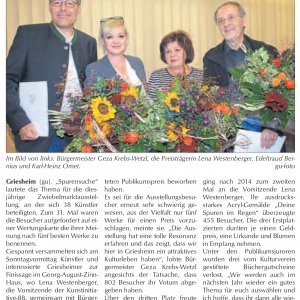 Zwiebelmarkt2018 gw_kw_40_2018-7