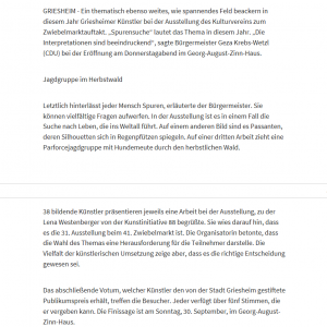 Zwiebelmarkt2018_EchoLokales 22-9-2018-1