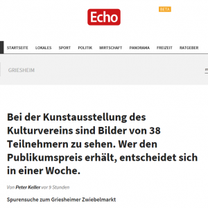 Zwiebelmarkt2018_EchoLokales 22-9-2018-2