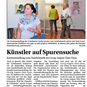 Zwiebelmarkt2018_GrieheimerAnzeigerBeilage