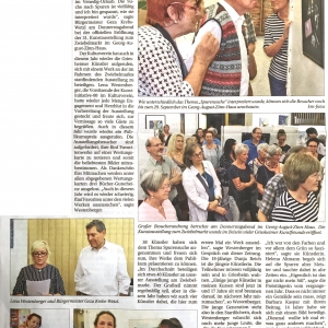 Zwiebelmarkt2018_Griesheimer Anzeiger 22-9-2018