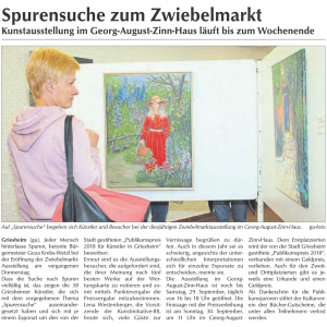 Zwiebelmarkt2018_gw_26-9-2018