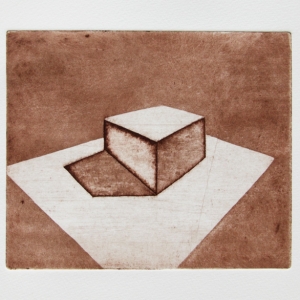 Cube1978