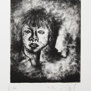 Junge1980