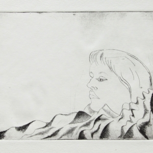 Wellenfrau1981