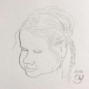 Kopfstudie1_2018