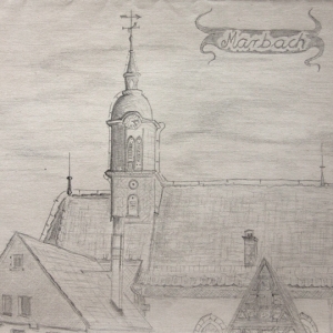Marbach1970