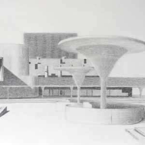 Staatstheather Darmstadt 2019