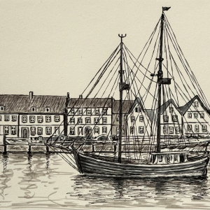 Glückstadt