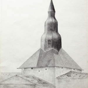 ChurchOfTriaize1979