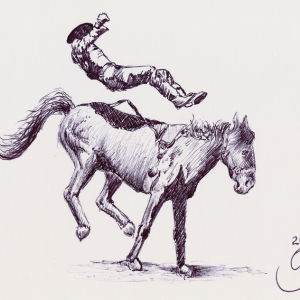 Cowboy
