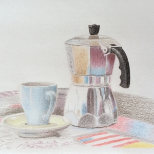Espresso2019