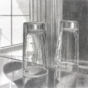 Glas 2019