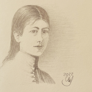 Women Two