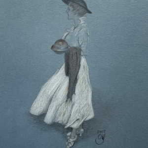 Women 4