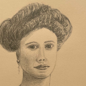 Lady
