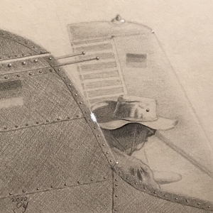 Pilot