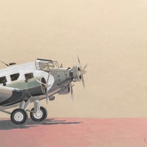 JU-52