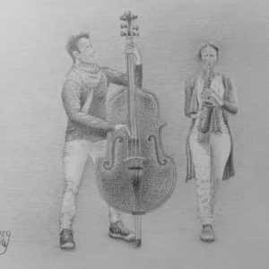 Jazz