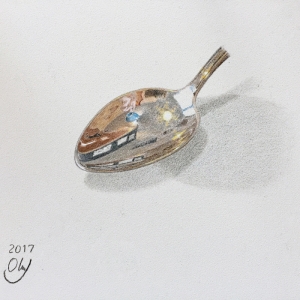 Loeffel2017