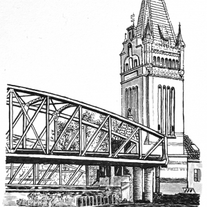 Luebeck