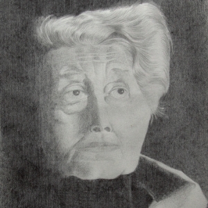 RicardaHuch1974