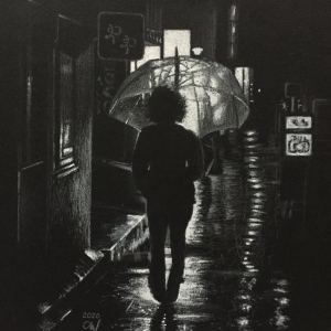 Umbrella