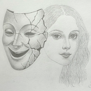 Wenn-die-Maske-faellt