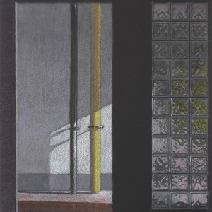 glass-blocks2019